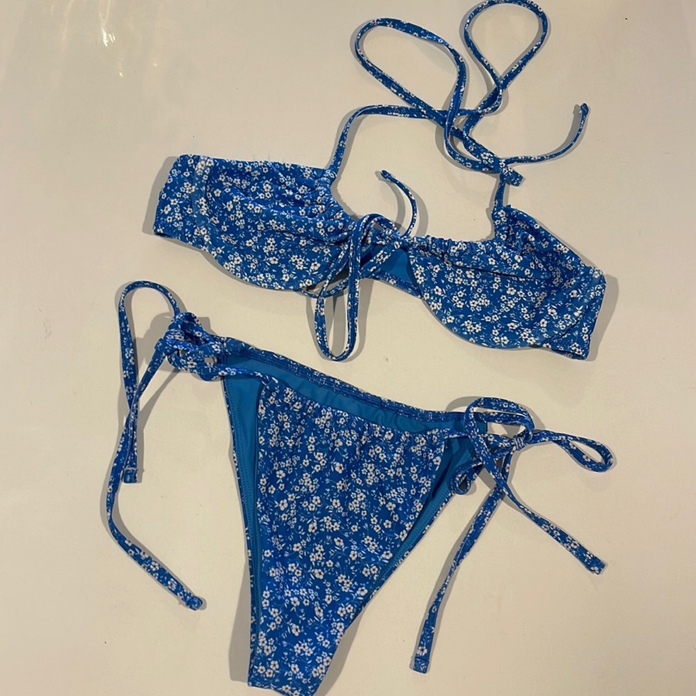 tula rosa bikini